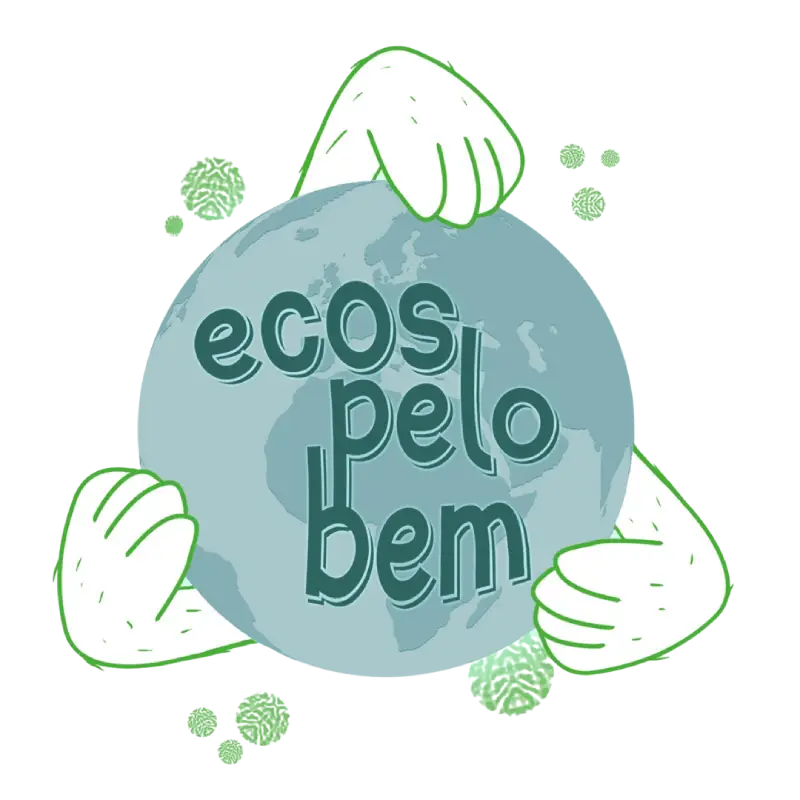 Projeto Ecos Pelo Bem