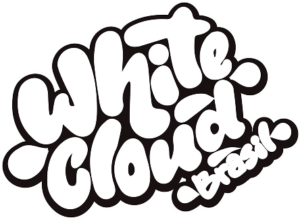 White Cloud Brasil Homog