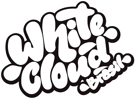 White Cloud Brasil Homog