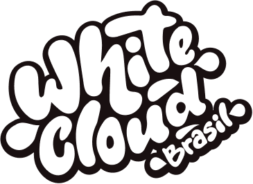 White Cloud Brasil